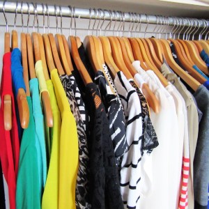 mycloset