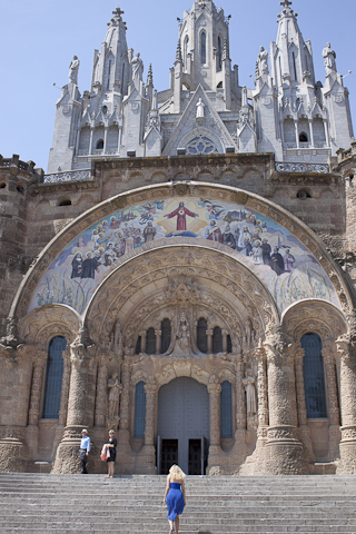 barcelona street photos10