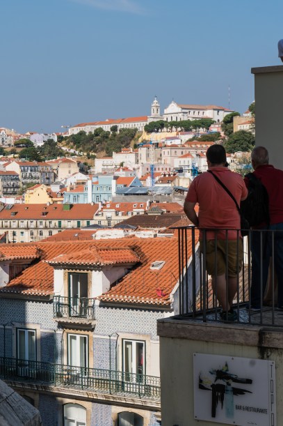 barrio_alto_HR-20 copy