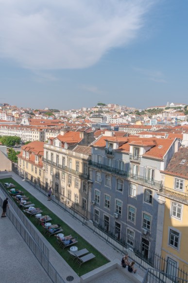 barrio_alto_HR-24 copy