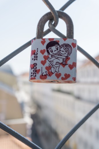 barrio_alto_HR-31 copy