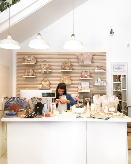 Boutique_Porto_Portugal