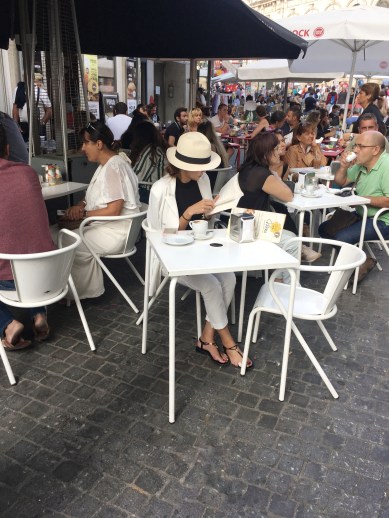 Lunchcrowd_Porto