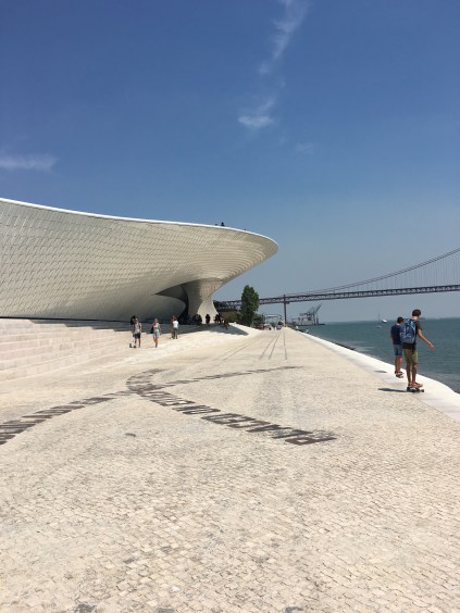 MAAT_Museum_Belem_