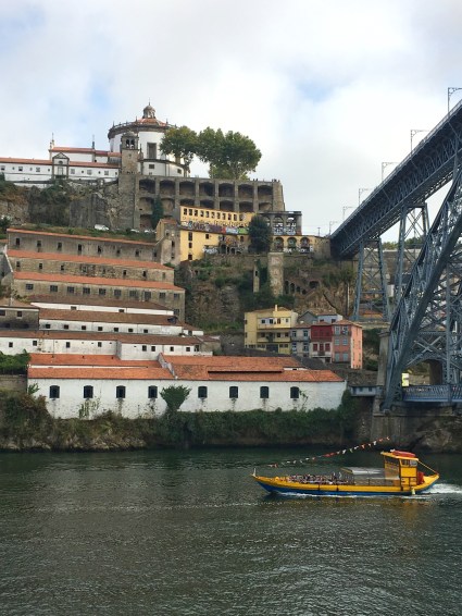 Porto_Landscape_1