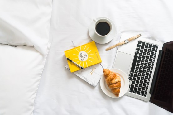 Happiness_Book_flatlay_