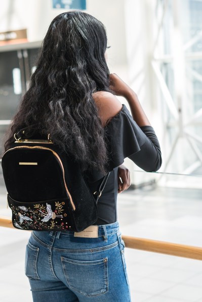 JellyR__Harbourfront_HR-24