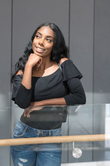 JellyR__Harbourfront_HR-34