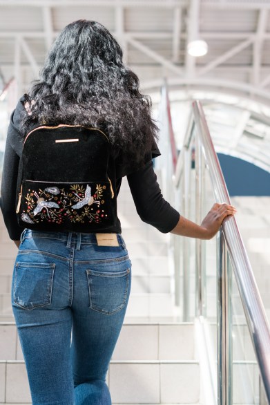 JellyR__Harbourfront_HR-54