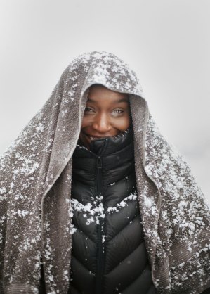 Iceland_Hiking_Snow_Dee