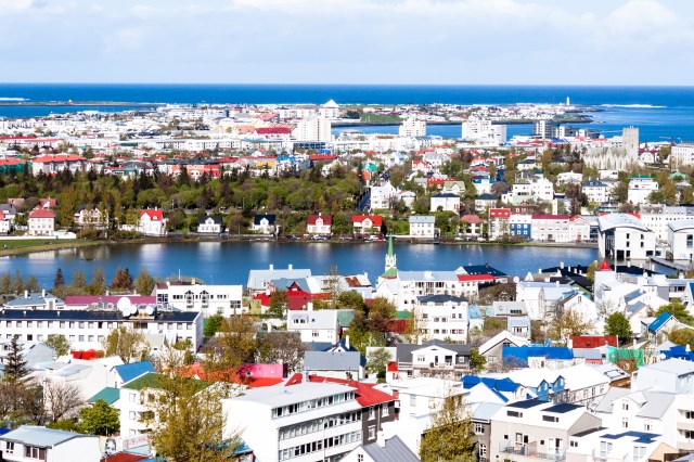Iceland_Landscape_Houses_HR-17