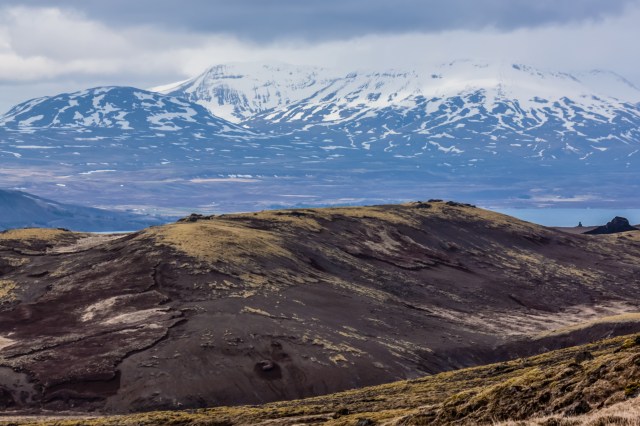 Iceland_Landscape_mountains_HR-6