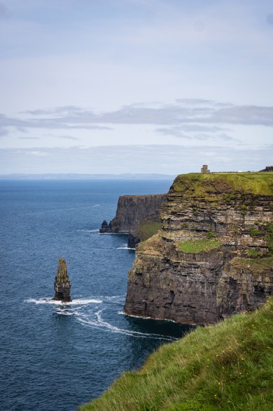 Ireland_CliffsofMoher-17