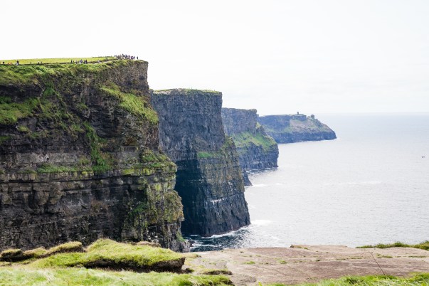 Ireland_CliffsofMoher-5