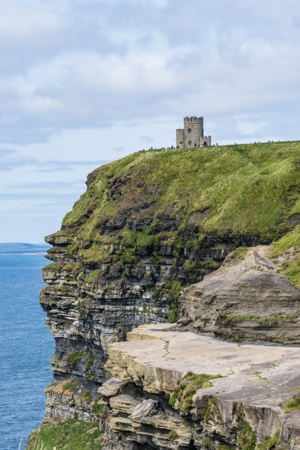 Ireland_CliffsofMoher-8