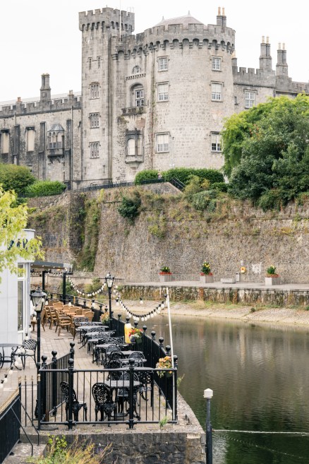 Ireland_Kilkenny