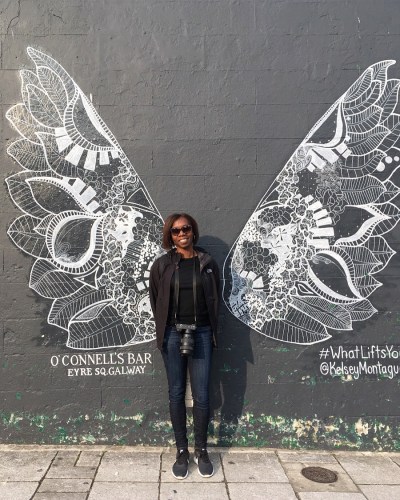 WhatLifstYou_Wings_StreetArt_Dublin