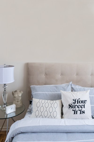 SwellMade_Pillow_Bedroom