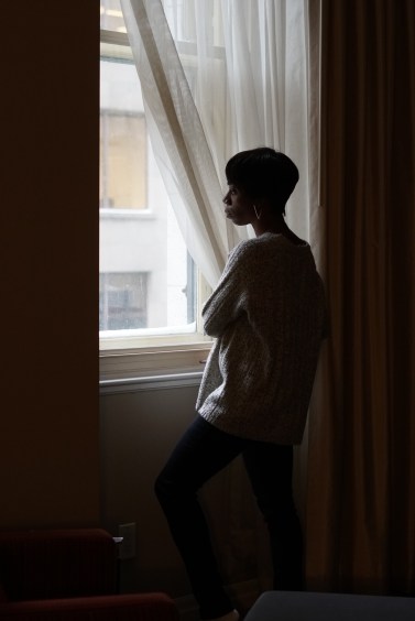 WomanStaringOutWindow-selfportrait.jpg