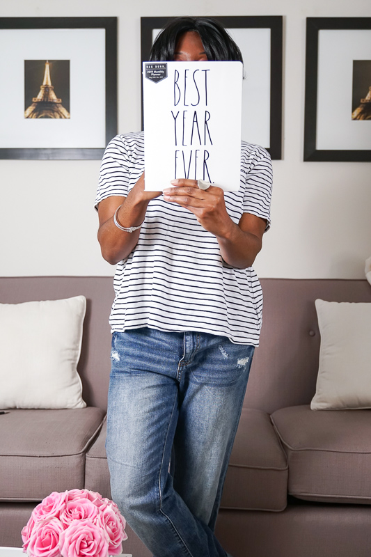 BestYear_Ever_Notebook