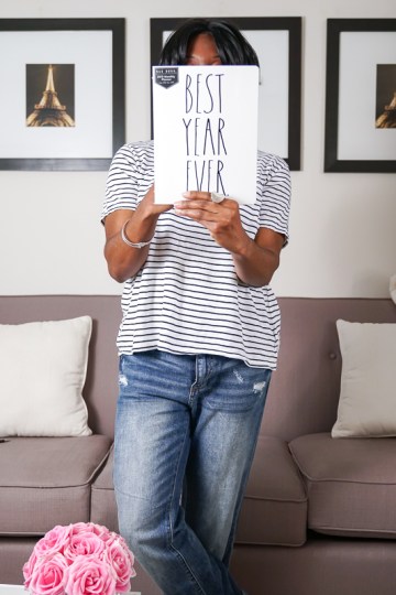 BestYear_Ever_Notebook